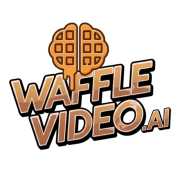 Waffle Video
