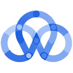Wafity