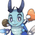 Wafrn
