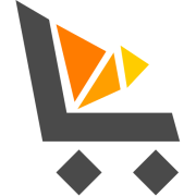 WaftCommerce