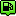 WA Fuel Finder