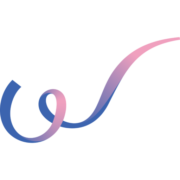 Wagamama Lab