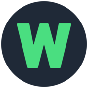 WageCalculator