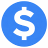 Wage Calculator USA