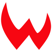 Wageen