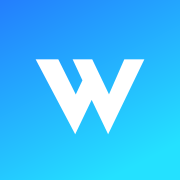 Wagely