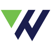 Wagemaster