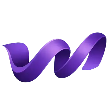 WageMetric