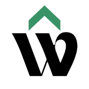 WAGE Platform