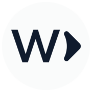 Wagepoint
