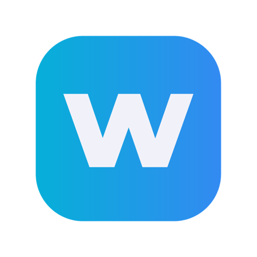 Wagerbase