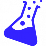 WagerLab