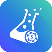 WagerLab Tech