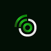 Wager Relay