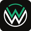 WagerWise