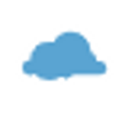Wages.Cloud