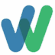 WageSafe