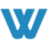 WagesbyNet