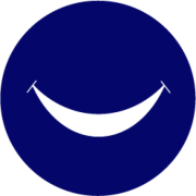 WageX