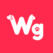 Waggie