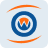 Waggoner Diagnostics