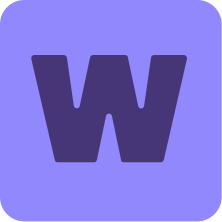 Wagg