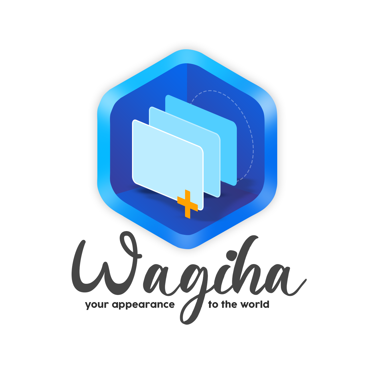 Wagiha