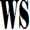 Wagnardsoft