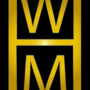 Wagner Hospitality Management