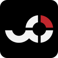 Wago.io