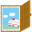 Nurse License School WAGON
