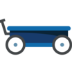 Wagon