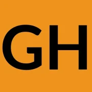 WhatsApp Group Hub