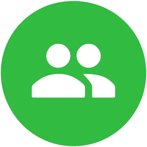 WhatsApp Groups Links