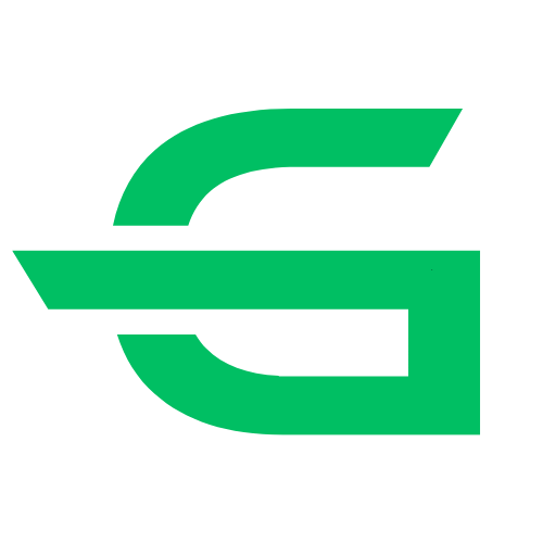 WaGroupsLink.pro