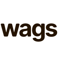 Wags