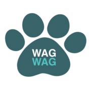 WagWag