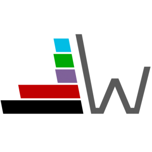 wahl.de