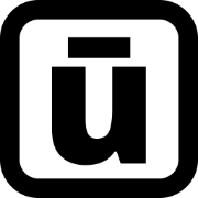 Wahlu