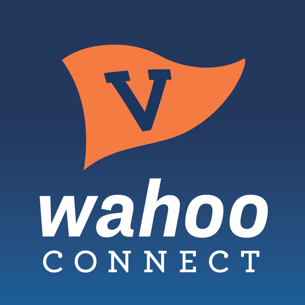 Wahoo Connect