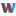 WAHStory