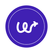 WahyaPay