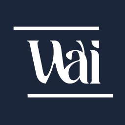 WAI Systems