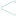 Waib.TV