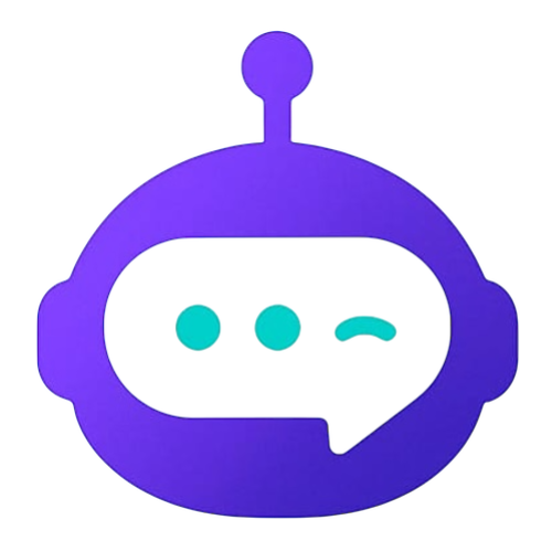WAiBOT