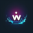 WAi Forward