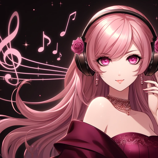Waifu
