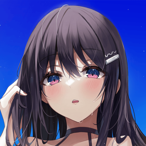 Waifu.im
