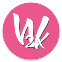 Waifu2x