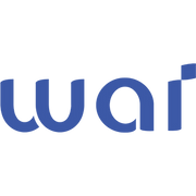 WAI Korea